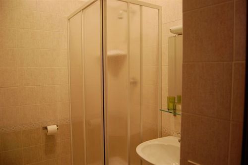 Le Casette Apartment Rom